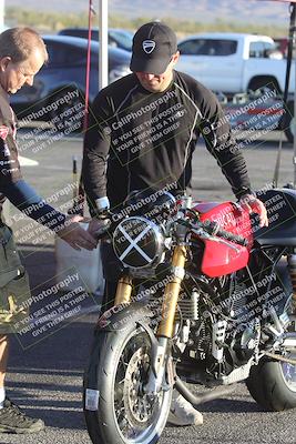 media/Oct-13-2025-Moto Forza (Mon) [[a66d839500]]/1-Around the Pits/